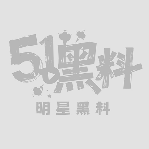 抽屉变装1.jpg